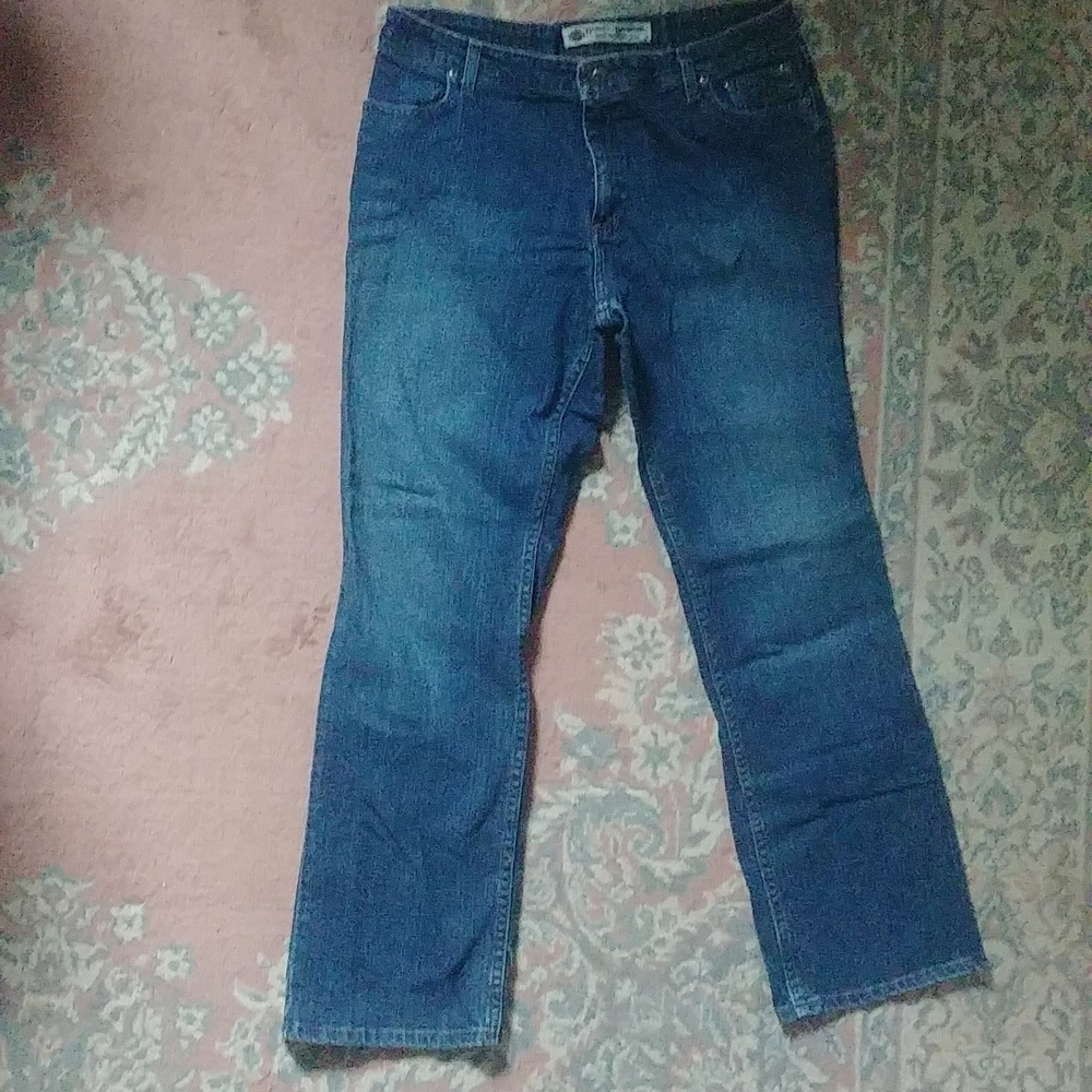 HARLEY DAVIDSON 16reg, vintage